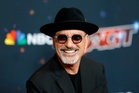 ‘Like a horror movie’: Howie Mandel says he had bugs living under his skin growing up. Here’s what to know about them
