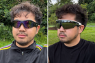 Best smart glasses 2026: The top AI glasses tested by a tech critic