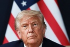 Why Trump’s Iran deal is little more than a shopping list of capitulations