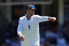 New-look England make steady start against New Zealand under Joe Root’s guidance