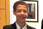 It may ‘never’ be known why Noah Donohoe entered storm drain, investigator says