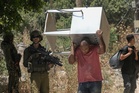 More than 1,000 people have been killed in Gaza during ceasefire, Health Ministry says