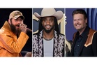 Macy’s Fourth of July show to feature Post Malone, Blake Shelton, Salt-N-Pepa and Shaboozey