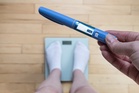 Weight loss jabs linked to unusual health problem in new study