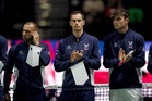 Andy Murray impressed by Jack Draper’s levels as pair prepare for Wimbledon