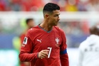 ‘That is embarrassing’: Cristiano Ronaldo’s Portugal boss slammed after big World Cup call