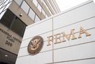More than two dozen states sue Trump administration over disaster aid conditions