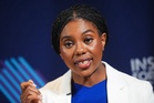 Kemi Badenoch to set out plans to slash City red tape