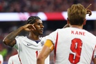 Is England v Ghana on TV? Channel, kick-off time and how to watch World Cup clash