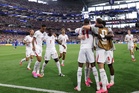 The England change that dispatched Croatia to fulfil Thomas Tuchel’s World Cup promise