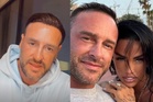 Katie Price’s husband Lee Andrews speaks out on social media after Dubai detention ordeal: ‘I was taken’