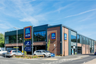Aldi to open 16 new stores – here’s where they are coming in your area