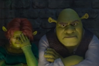 Shrek 5 trailer sees beloved ogre jailed as original cast returns