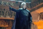 Ian McKellen imagined destroying Trump’s Mar-a-Lago while filming explosive new Avengers scene as Magneto