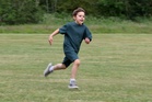 Boy becomes first child in UK to undergo life-saving heart failure procedure