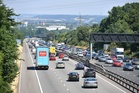 Fake insurance claims cost UK £1 billion as travel fraud skyrockets