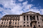 Bank set to hold interest rates after steady inflation and Iran peace deal