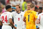 Are FIFA’s hydration breaks helping or hurting the World Cup? Experts aren’t convinced