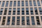 Families of kids with disabilities warn Education Department changes could break a flawed system