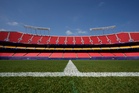 One Tech Tip: Watch out for scams when buying World Cup tickets