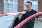 Polls open in Makerfield by-election which could determine Starmer’s future