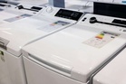 CMA orders Marks Electrical to refund customers over opt-ins to extra services