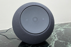 Best Amazon Alexa devices, reviewed by a tech critic