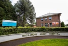 Muckamore abuse inquiry finds ‘profound and deeply troubling’ failures in care