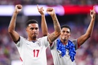 World Cup 2026: England can qualify for the knockout rounds tonight – here’s how