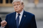 How the US is still channeling billions of dollars into climate projects despite Trump
