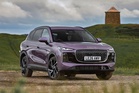 Lepas L8 offers luxury for less with its flagship SUV – here’s what to know