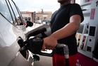 Why gas prices are going down as fuel drops below $4 a gallon for first time in months