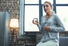 Menopause supplements claiming to improve symptoms ‘despite limited evidence’, expert warns