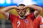 World Cup today: Scotland look to book place in knockouts and Brazil aim for first win