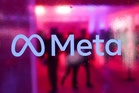 Meta patents mystery AI device that tracks your mood by listening to your voice all day