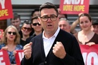 Makerfield by-election live: Voting underway as Burnham hopes to challenge Starmer for No 10