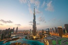 Is it safe to travel to Dubai and Abu Dhabi? Foreign Office issues new UAE travel advisory