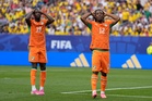 World Cup star refused entry into Canada amid investigation into alleged match-fixing