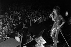 Legendary 81-year-old singer announces farewell tour after six decades of performing
