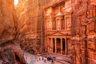 Is it safe to travel to Jordan? Latest advice after continued Israel strikes on Lebanon