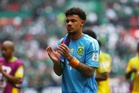 Czech Republic vs South Africa LIVE: Team news as Group A sides for fight survival at World Cup 2026