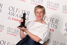 BBC makes Call The Midwife Christmas special revelation as actors named for new prequel series