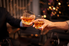 Your grandma’s nursing home could soon be serving wine at happy hour