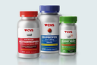 CVS is changing how it sells over-the-counter meds