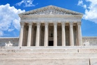 Supreme Court sides with a Texas man who says it’s not a crime for marijuana users to have guns