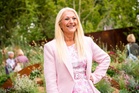 Vanessa Feltz ‘blindsided’ as Channel 5 axes phone-in show