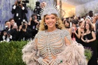 Two men deny burgling Spurs stadium on night of Beyonce concert