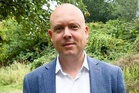 Liberal Democrat MP Cameron Thomas suspended from party pending police investigation