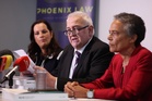 Muckamore abuse inquiry finds ‘profound and deeply troubling’ failures in care