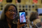 Mother of pregnant teen with cancer who died challenges Dominican Republic's strict abortion ban